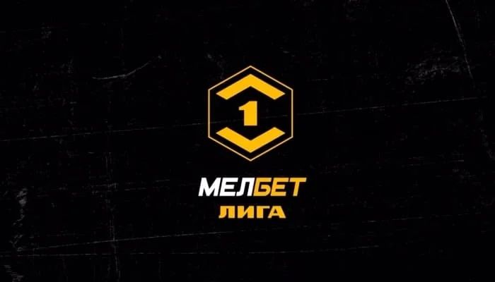 СКА-Хабаровск &mdash; Торпедо