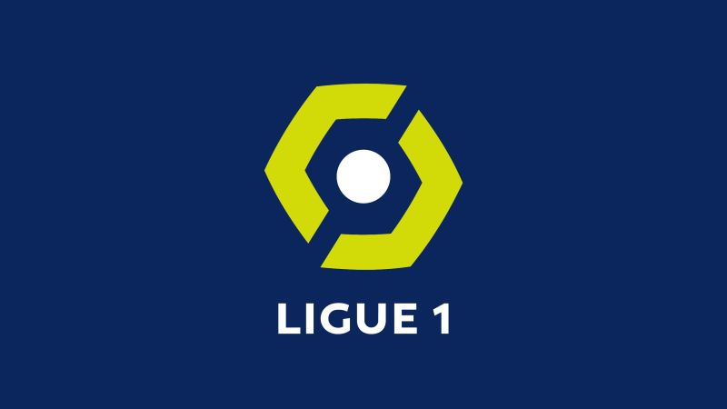 Страсбур &mdash; Марсель